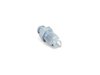 Genuine MINI Bleeder Screw & Cover Set - Priced As Set 34116768188 View 4