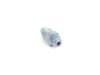 Genuine MINI Bleeder Screw & Cover Set - Priced As Set 34116768188 View 5