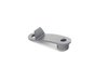 Genuine MINI Bleeder Screw & Cover Set - Priced As Set 34116768188 View 6