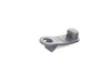 Genuine MINI Bleeder Screw & Cover Set - Priced As Set 34116768188 View 7