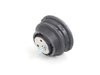 URO URO Engine Mount - E39 22111097267 View 1
