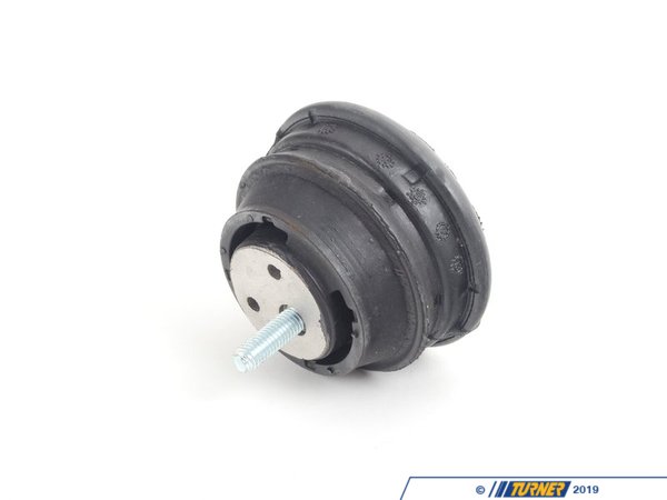 URO URO Engine Mount - E39 22111097267