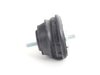 URO URO Engine Mount - E39 22111097267 View 2