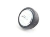 URO URO Engine Mount - E39 22111097267 View 3