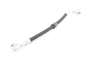 Genuine MINI Pressure Hose Assembly - Compressor To Condensor