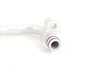 Genuine MINI Genuine MINI Pressure Hose Assembly - Compressor To Condensor 64539224859 View 3