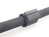 Genuine MINI Genuine MINI Pressure Hose Assembly - Compressor To Condensor 64539224859 View 4