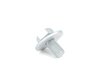 Genuine BMW Genuine BMW Hex Bolt - 07119904279 - E83 07119904279 View 1