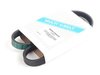 Genuine BMW Accessory Drive Belt Service Kit 11287549588KT View 2