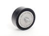 Genuine BMW Accessory Drive Belt Service Kit 11287549588KT View 6