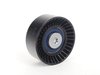 Genuine BMW Accessory Drive Belt Service Kit 11287549588KT View 7