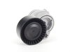 Genuine BMW Accessory Drive Belt Service Kit 11287549588KT View 8