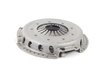 Sachs Sachs Clutch Pressure Plate - E28, E30 21211223026 View 1