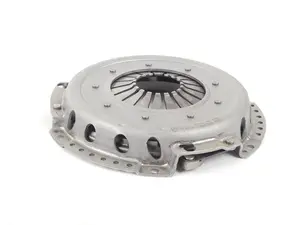 Sachs Clutch Pressure Plate - E28, E30