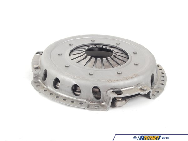 Sachs Sachs Clutch Pressure Plate - E28, E30 21211223026