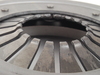 Sachs Sachs Clutch Pressure Plate - E28, E30 21211223026 View 2