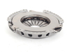Sachs Sachs Clutch Pressure Plate - E28, E30 21211223026 View 3
