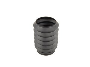 Front Shock Protection Tube - E9x