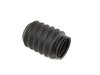Genuine BMW Front Shock Protection Tube - E9x 31331094749 View 4