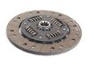 Sachs Sachs Clutch Disk - E10, E30, E34 21211223097 View 1