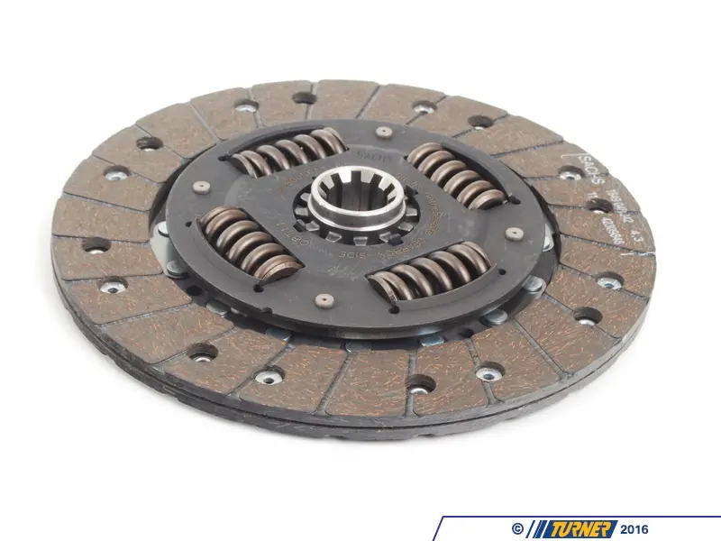 61 Excavator Parts Accessories - 6136-61-2112 Oil Cooler Cover for S6D105