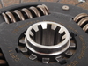 Sachs Sachs Clutch Disk - E10, E30, E34 21211223097 View 2