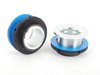 Bilstein Bilstein B16 PSS10 Coil Over Suspension - E46 M3 GM5-C668-H2 View 3