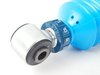 Bilstein Bilstein B16 PSS10 Coil Over Suspension - E46 M3 GM5-C668-H2 View 6