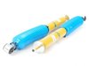 Bilstein Bilstein B16 PSS10 Coil Over Suspension - E46 M3 GM5-C668-H2 View 5