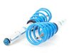 Bilstein Bilstein B16 PSS10 Coil Over Suspension - E46 M3 GM5-C668-H2 View 2