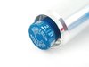 Bilstein Bilstein B16 PSS10 Coil Over Suspension - E46 M3 GM5-C668-H2 View 4