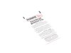 Hawk HPS Performance Pads HB181F.660 View 2