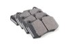 Hawk HPS Performance Pads HB181F.660 View 3