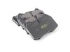 Hawk HPS Performance Pads HB181F.660 View 4