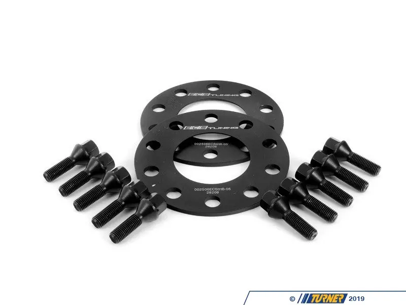 Buy In Bulk Wheel Spacer 10mm OEM Standard Forged