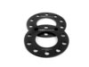 ECS ECS Tuning Wheel Spacer & Bolt Kit - 3mm - 74.1mm CB ECS#259WB View 4