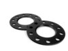 ECS ECS Tuning Wheel Spacer & Bolt Kit - 3mm - 74.1mm CB ECS#259WB View 5