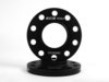 ECS ECS Tuning Wheel Spacers - 10mm - 74.1mm CB ECS#262KT View 4