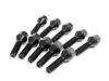 ECS ECS Tuning Wheel Spacer & Bolt Kit - 10mm - 74.1mm CB ecs#262wb View 3