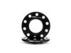 ECS ECS Tuning Wheel Spacer & Bolt Kit - 10mm - 74.1mm CB ecs#262wb View 4