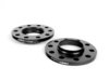 ECS ECS Tuning Wheel Spacer & Bolt Kit - 10mm - 74.1mm CB ecs#262wb View 7