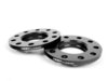 ECS ECS Tuning Wheel Spacer & Bolt Kit - 10mm - 74.1mm CB ecs#262wb View 6