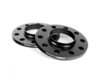 ECS ECS Tuning Wheel Spacer & Bolt Kit - 10mm - 74.1mm CB ecs#262wb View 5
