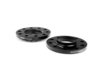 ECS ECS Tuning Wheel Spacer & Bolt Kit - 12.5mm - 74.1mm CB ECS#263WB View 2