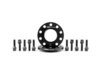 ECS ECS Tuning Wheel Spacer & Bolt Kit - 12.5mm - 74.1mm CB ECS#263WB View 1