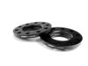 ECS ECS Tuning Wheel Spacer & Bolt Kit - 12.5mm - 74.1mm CB ECS#263WB View 4