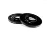 ECS ECS Tuning Wheel Spacer & Bolt Kit - 12.5mm - 74.1mm CB ECS#263WB View 6