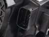 Genuine MINI Genuine MINI Xenon Headlight Titanium Gray 25 W - Set 63102347698KT View 14
