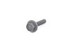 Genuine MINI Genuine MINI Hex Bolt With Gasket Ring - 07131485184 07131485184 View 1
