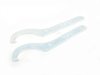 Bilstein Bilstein B16 PSS10 Coil Over Suspension - E46 M3 GM5-C668-H2 View 7